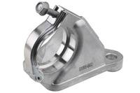 фото thumb №1, Опора полуось приводной master iii 2.3d 11-,