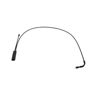 фото thumb №1, Nty ezc-me-024 трос/тягa відкривання капота