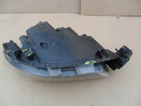 фото thumb №9, Mazda cx-5 22285092 led full лампа перед 22285092