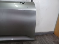 Двері ---- lexus rx iv -- 2015-2023 -- передні праве Оригінал, фото thumb