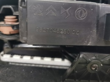 фото thumb №12, Pas усилитель, радиатор, балка opel corsa f