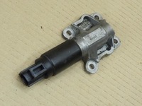 фото thumb №10, Датчик faz распределительного вала volvo v70 ii b5244t 2.4 t бензин 2000r