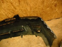 фото thumb №4, Бампер перед forester 4 iv sprysk опис