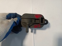фото thumb №7, Peugeot 307 датчик тиску вихлопних газів 964522680