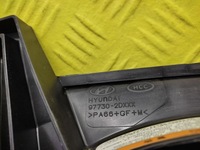 фото thumb №8, Hyundai elantra 1.6 вентилятор радиатора 977302dxxx