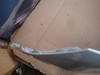 фото thumb №5, Ford puma ii st бампер передний