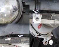 фото thumb №13, Бампер перед hyundai i10 i 10 2 ii lift 16-