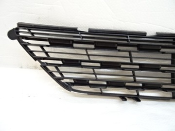 фото thumb №10, Peugeot 308 t9 рестайлінг allure решітка решітка решітка радіатора бампера plus логотип lew