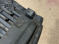 фото thumb №11, Защита pod бампер передний перед mercedes-benz e w214 a2145201100