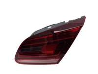 фото thumb №1, Лампа задняя правая vw passat cc lift 3c8945308s