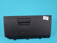 Купить Бардачок пассажира dodge caravan v 07-20, фото thumb
