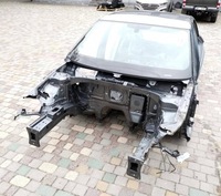 фото thumb №7, Чверть обшивка bok крила правий задня audi a3 8v lx7r 8v5809838 новий org