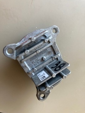 фото thumb №3, Модуль led volkswagen оригинальный номер 5h0998478c правые