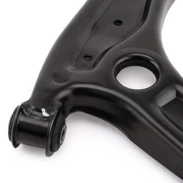 фото thumb №8, Trw jtc1484 важіль, підвішування колеса