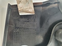 фото thumb №8, Зеркало правое opel agila b suzuki splash 5 pin