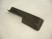 фото thumb №1, Opel meriva i a захист пластик 93359629