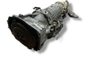 Коробка передач передач subaru outback bl, bp tg5c7cpdbb 3.0l бензиновый 180kw 2008 Цена, фото thumb