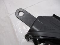 C3 3 рестайлинг  фара движение dziennej led правый  новая с Разборки, фото thumb