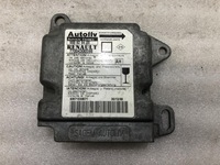 фото thumb №1, Модуль подушка безпеки renault megane i 7700430059b