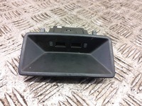 фото thumb №1, Seat leon 5f 2018 роз'єм / з'єднувач usb