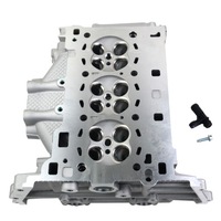 фото thumb №10, Головка циліндра 1917576 1857524 cm5g6c032cb