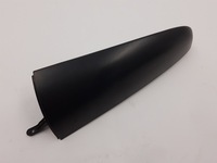 фото thumb №1, Заглушка лампи права logan i 82001414581