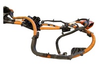 фото thumb №9, Кабель заряджання акумулятора renault zoe bfm_ 243407561r electric 2019