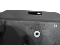 фото thumb №10, Ручка ручка двері праві ford s-max mk1