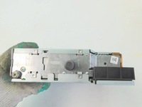 фото thumb №7, Peugeot 206 1.4 b 04r радіо 96454436xt