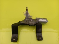 фото thumb №1, Моторчик двірники задня kia sportage iii 14r