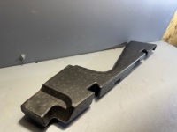 Mercedes sprinter 906 впуск повітрозабірник повітря a9068306000 a9068300623 Оригінал, фото thumb