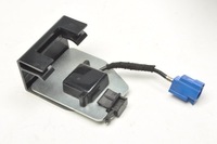 фото thumb №1, Модули ford s-max gk7t19c175ca 2.0l дизель 88kw 2014