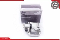 фото thumb №1, Суппорт ham. prz pr vw golf v/vi