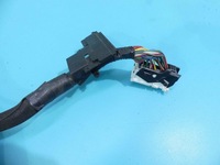 фото thumb №12, Жгут двигателя toyota estima previa iii 2.4 vvti