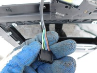 фото thumb №10, Porsche cayenne i 03-10 люк 8d0877255d