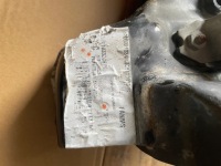 фото thumb №7, Vw passat b8 подрамник подрамник перед 5c0199369 usa