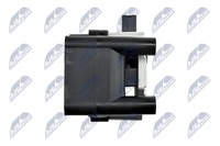 фото thumb №13, Котушка запалювання ecz-vw-001 nty