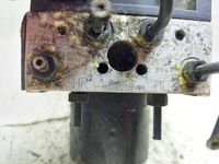 фото thumb №7, Насос abs 0265900009 6q0614417d skoda fabia i seat ibiza iii