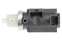 фото thumb №4, Клапан egr ford fiesta 1.0 ecoboost 13-
