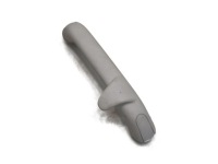 фото thumb №1, Ручка кронштейн стельовий лівий задня dodge caliber