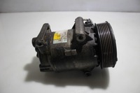 фото thumb №1, Компресор кондиціонера renault megane ii