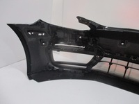 фото thumb №10, Бампер перед porsche panamera 971 23r 6 pdc usa передний