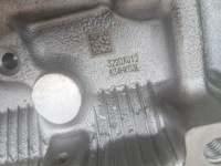 фото thumb №9, Головка валы правая infiniti q50 q60 3.0 vr30 r4hk