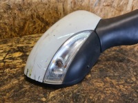 фото thumb №8, Дзеркало праве clio iv 963016264r 9 pin європа