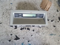 фото thumb №1, Панель блок управления webasto vw t5 7l6919044e