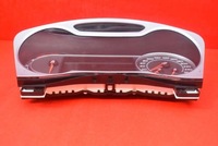 фото thumb №6, Лічильник прилади автоматична коробка передач eu 8m2t-10849-vc ford s-max mk1 1 i 2.0 tdci 140 km