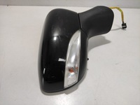 фото thumb №4, Renault captur дзеркало праве 11 pin