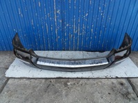 фото thumb №11, Mercedes glk x204 08-12 kompletny бампер задний задняя na pdc c197