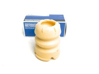 фото thumb №1, Відбійник амортизатора перед ford custom transit 14