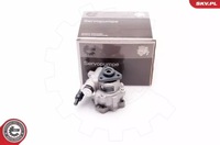 фото thumb №1, Насос усилитель. audi a4 95- vw passat b5 95